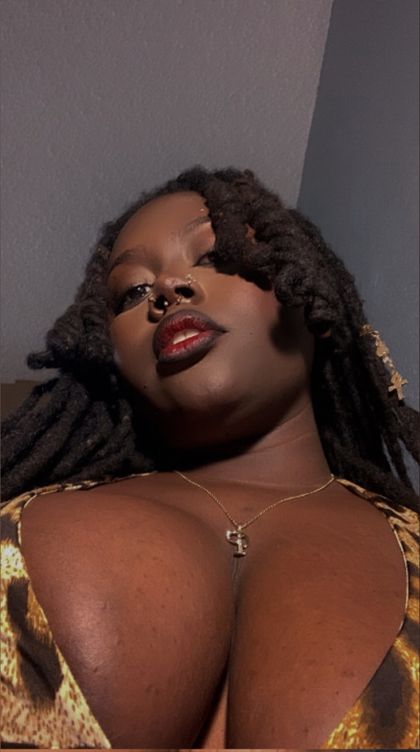pumanymph OnlyFans picture