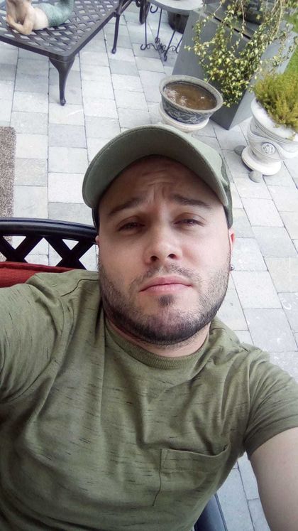 hoteroticmassageboy OnlyFans picture
