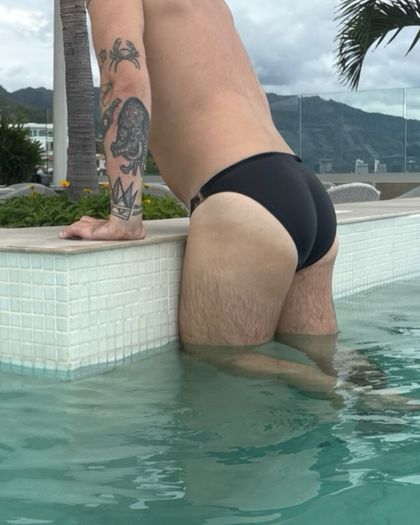 unfilteredmoodx OnlyFans picture
