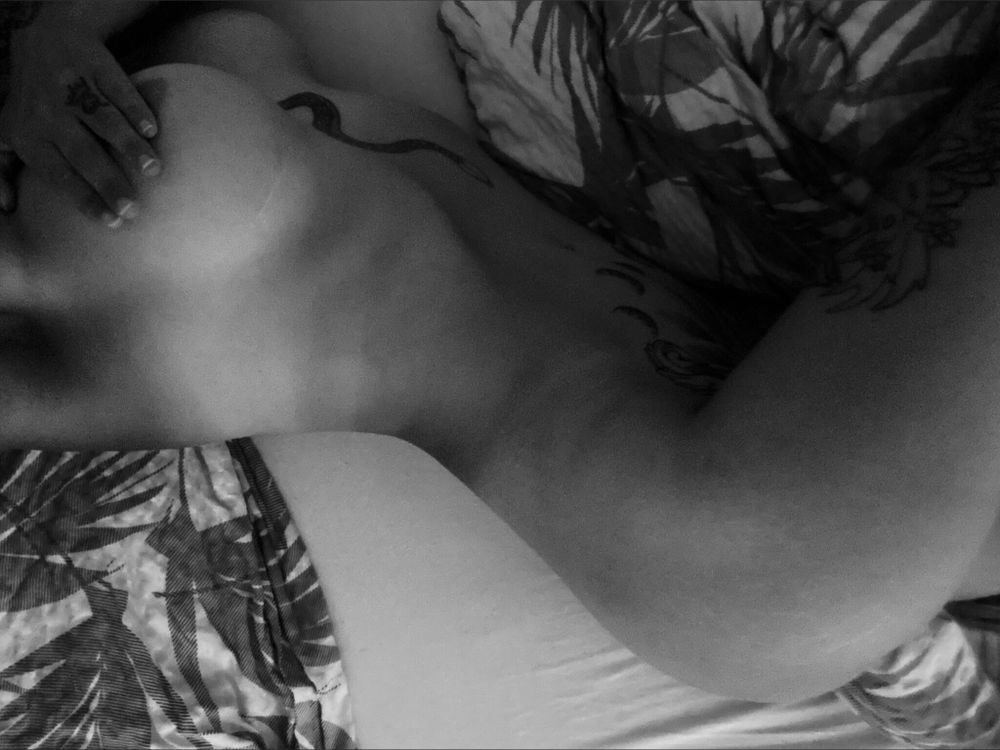 lolaunlocked OnlyFans profile picture