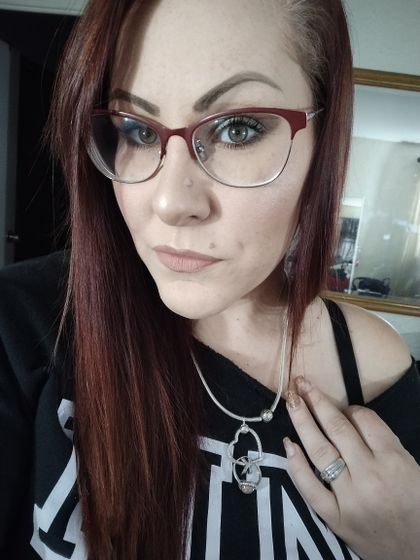 nawtymomi423 OnlyFans picture