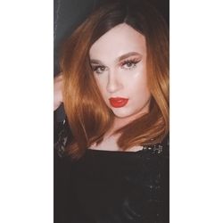 tqueenalexandra OnlyFans picture