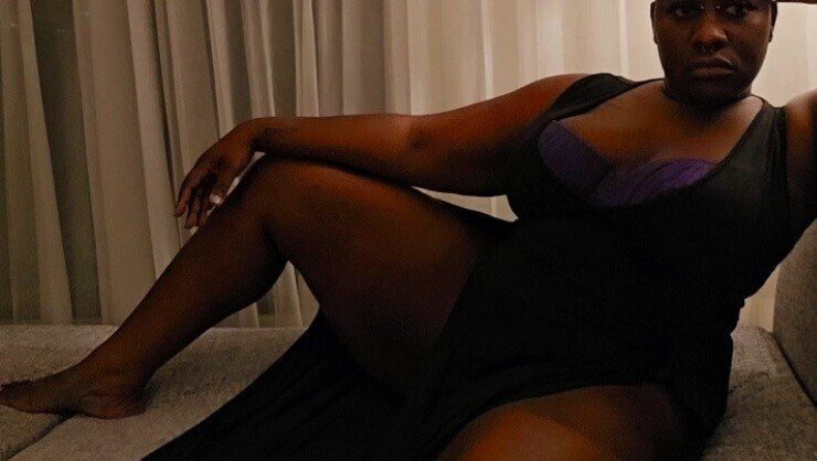callipygian.candy OnlyFans profile picture