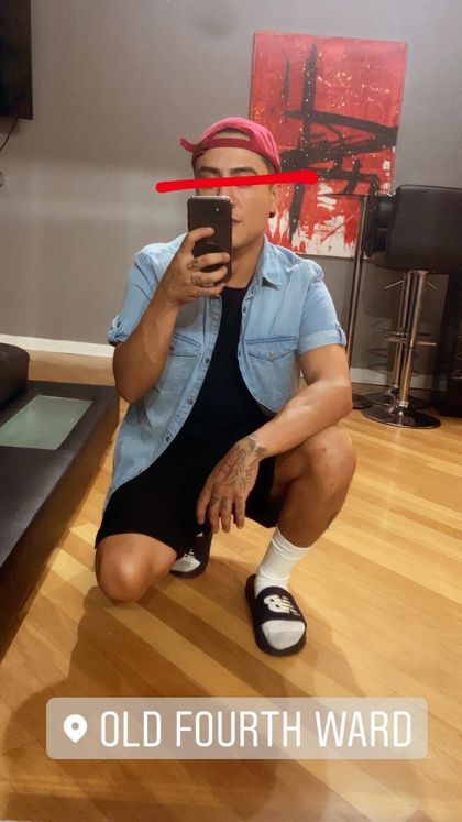 karashoprime OnlyFans picture