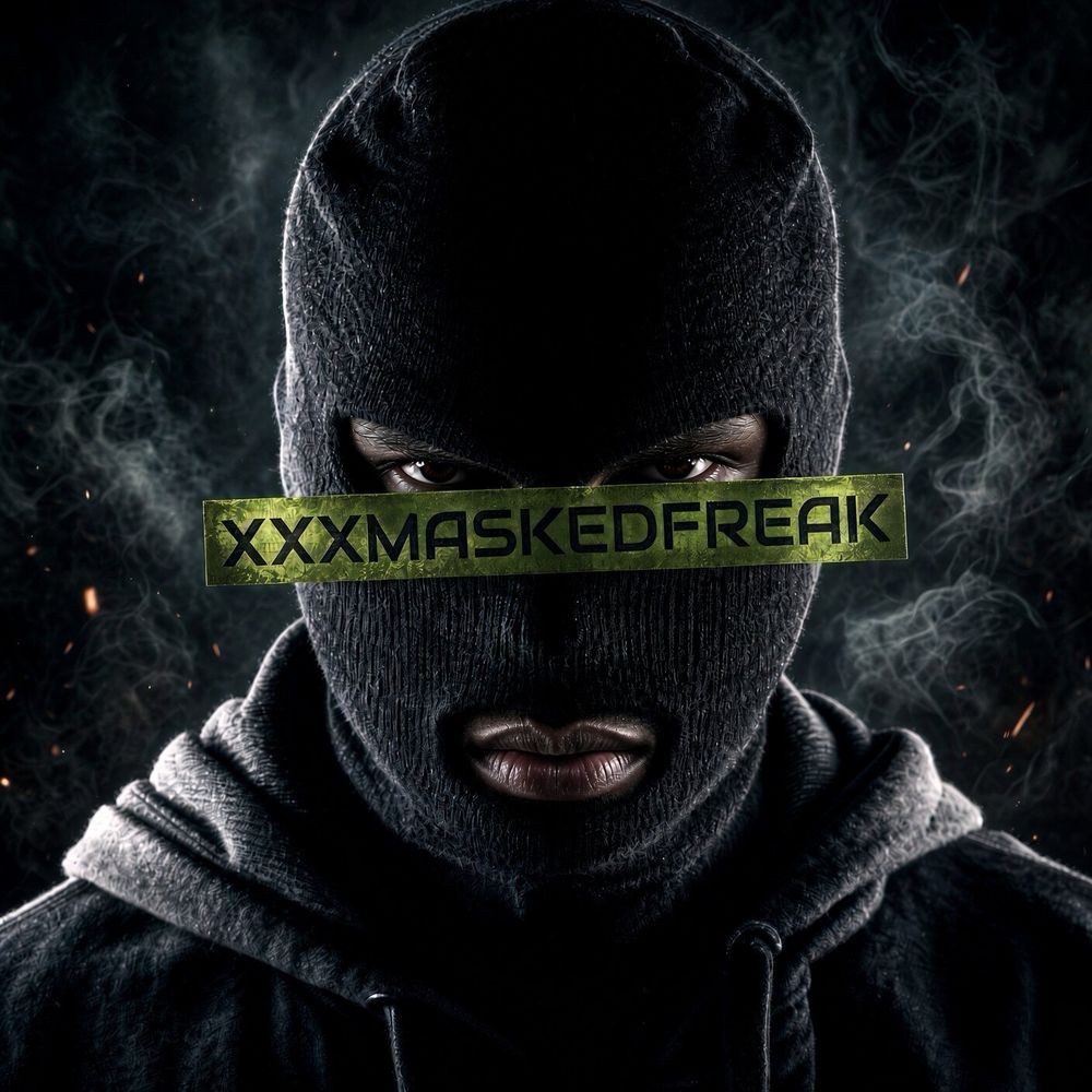 xxxcontentsuxk1 OnlyFans profile picture