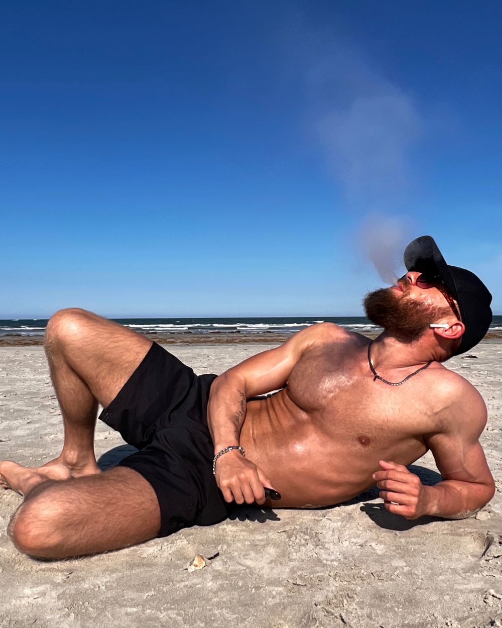 txo23 OnlyFans profile picture