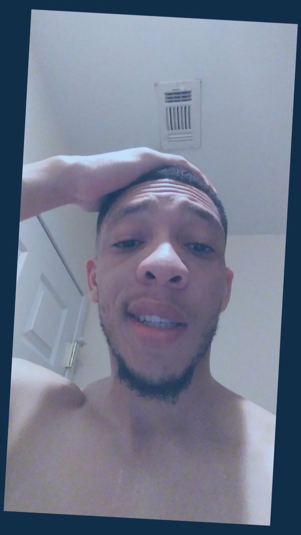 joethegreat28 OnlyFans profile picture