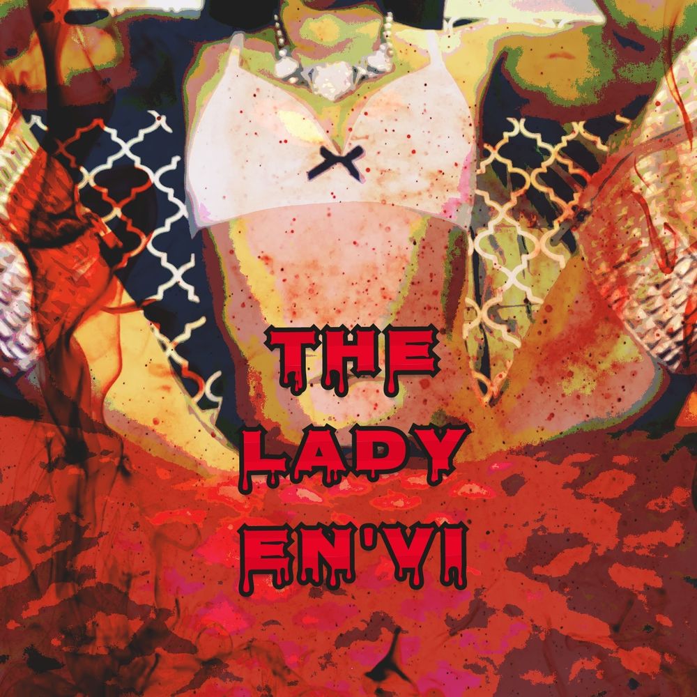 ladyenvi31 OnlyFans profile picture