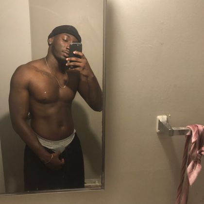 jalynn_kelley OnlyFans picture