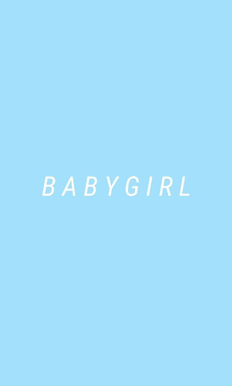 thatbrowngyal OnlyFans profile picture