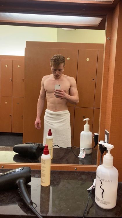 u138809531 OnlyFans picture