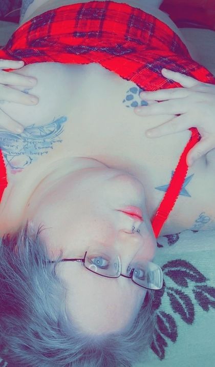 robellosheart OnlyFans picture