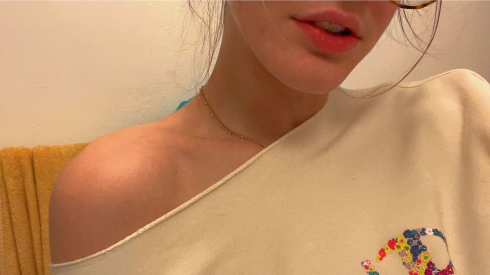 smileyrhyevip OnlyFans profile picture