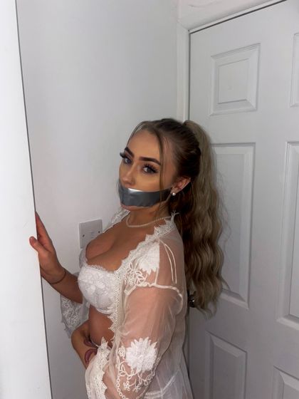 alinasofia_132001 OnlyFans picture
