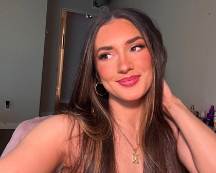 goddessbrooklynreign OnlyFans picture