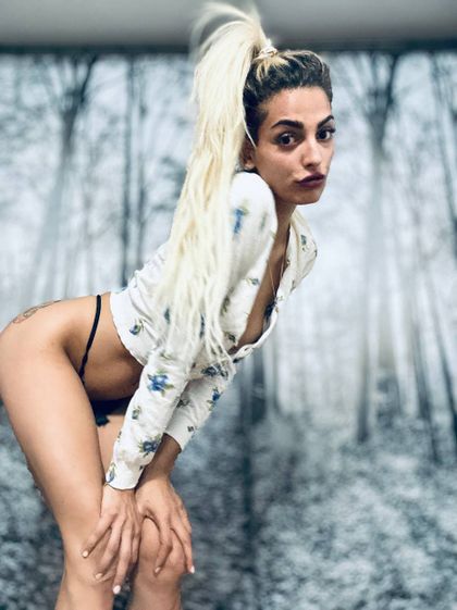jamilla.may OnlyFans picture