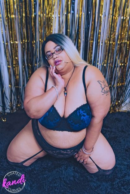 bbwcarmenreign OnlyFans picture