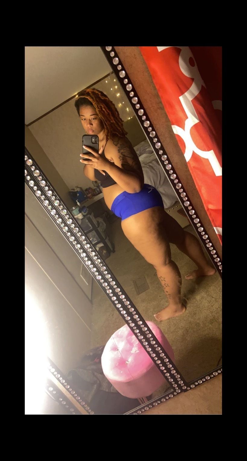 fyiaarheddd_98 OnlyFans profile picture