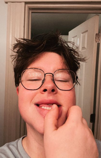 finnbreeze OnlyFans picture