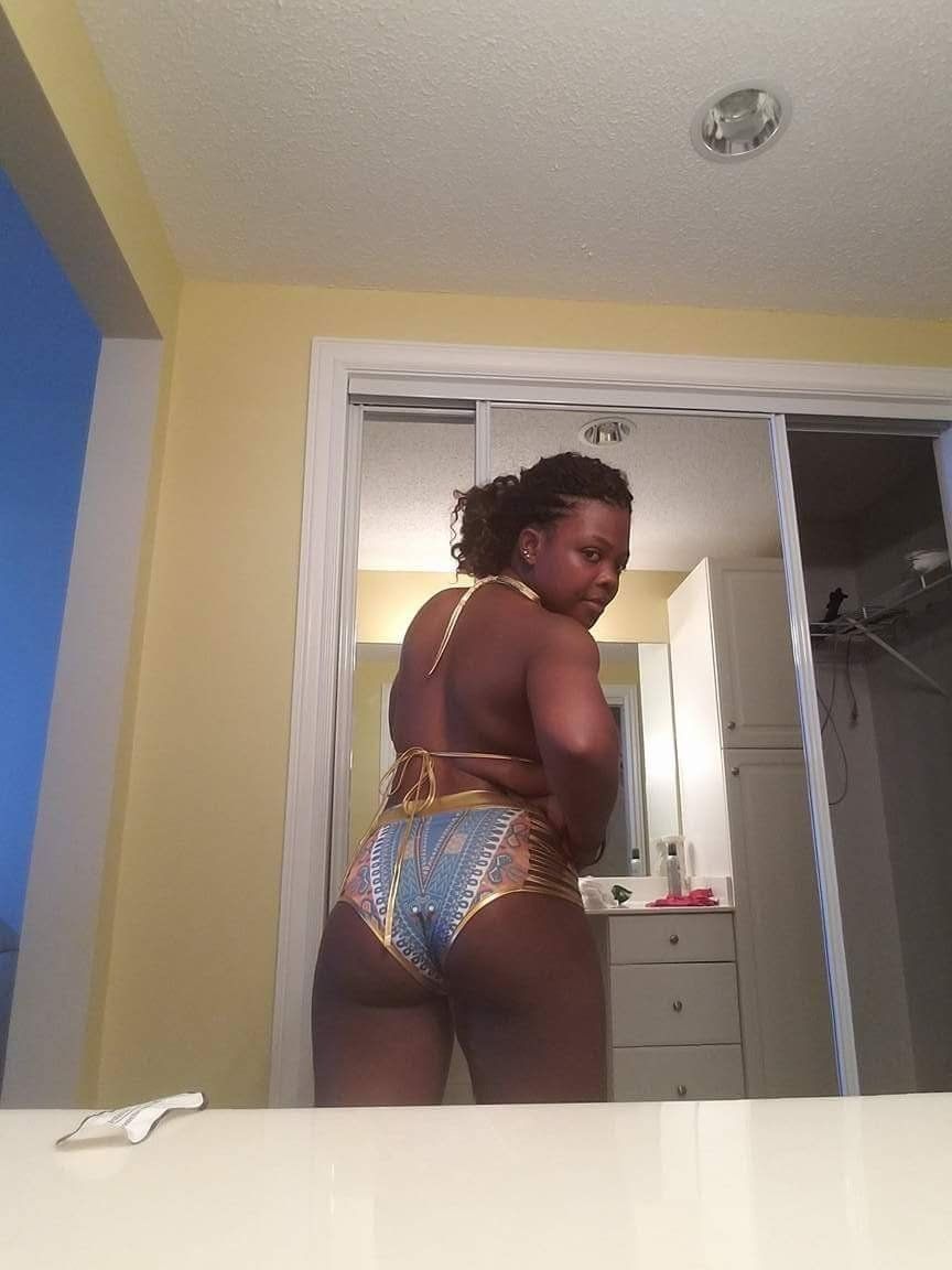 slimthicke28 OnlyFans profile picture