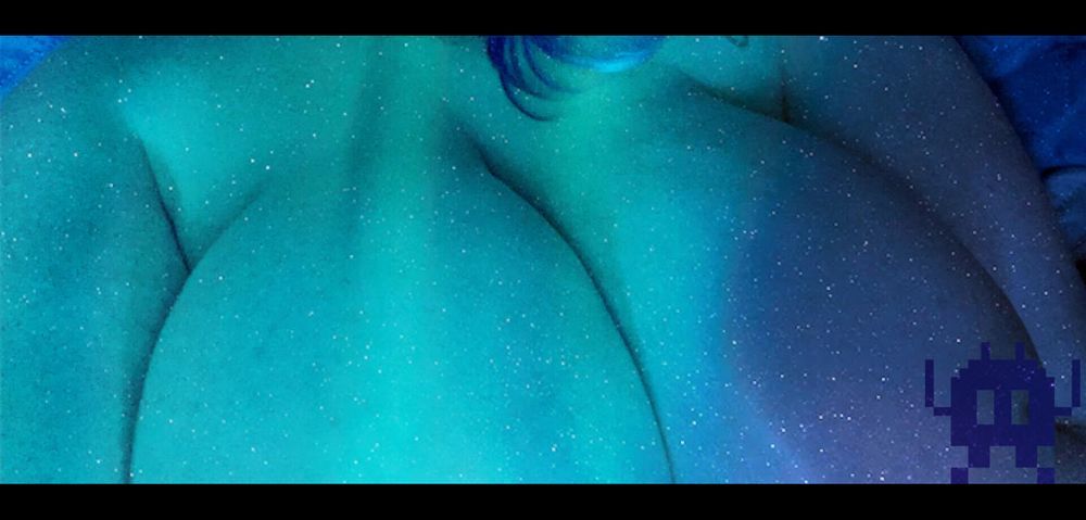 lunathea OnlyFans profile picture