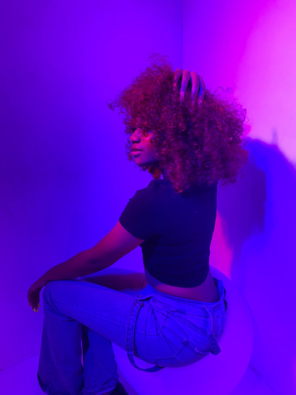 maryjane313 OnlyFans profile picture