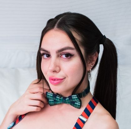 therealemalee OnlyFans picture