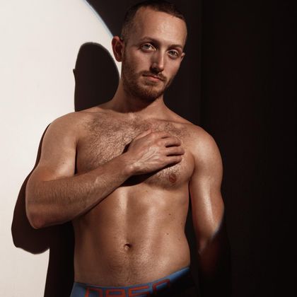 arzpounder OnlyFans picture
