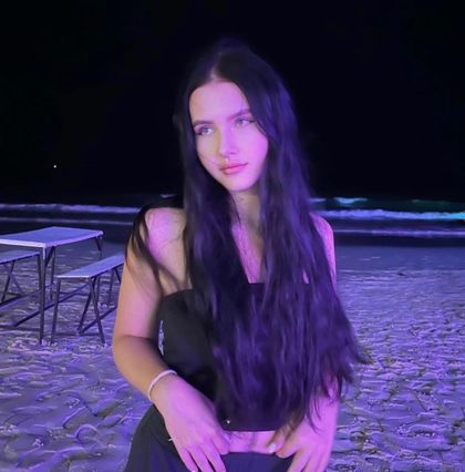 nikkipalm OnlyFans picture