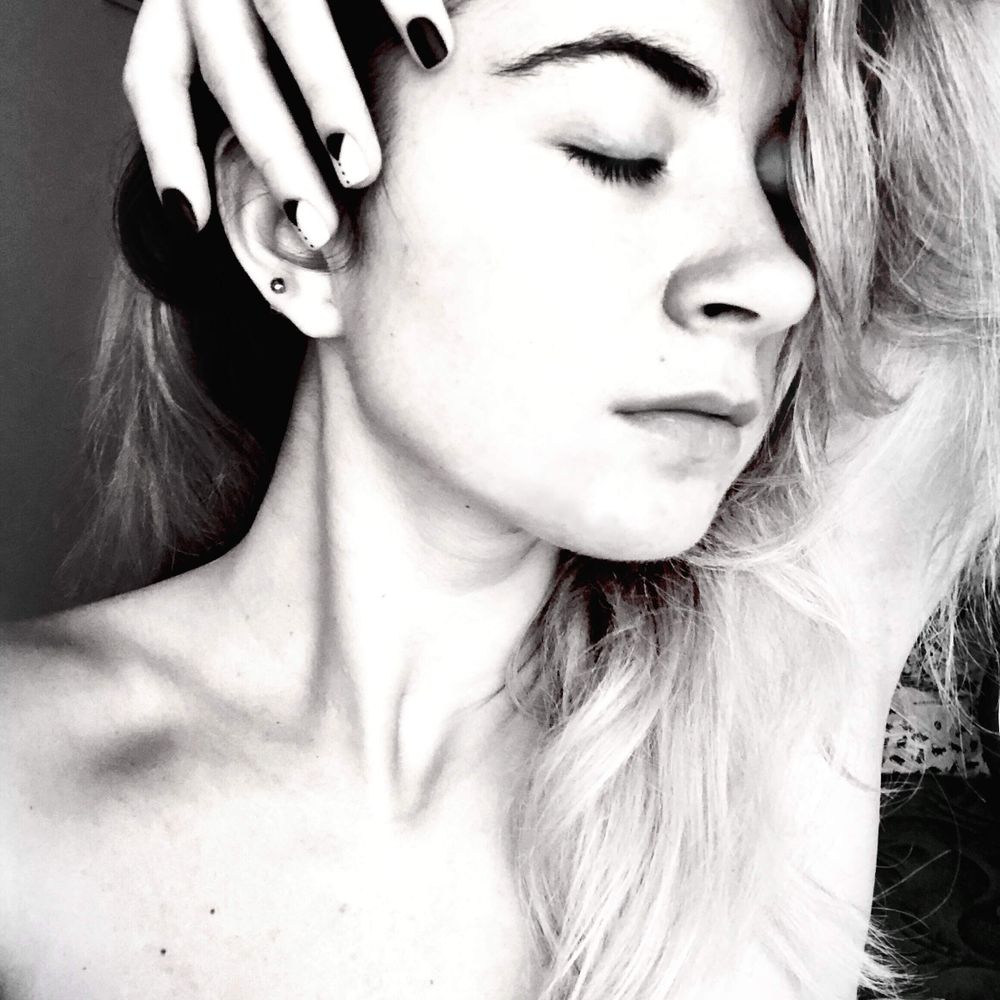 scarlettwild2000 OnlyFans profile picture