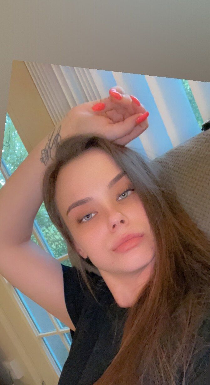 topofthelinemami OnlyFans profile picture