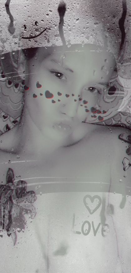 kayswifey0002 OnlyFans picture