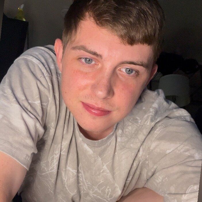 jacobhighfree OnlyFans profile picture
