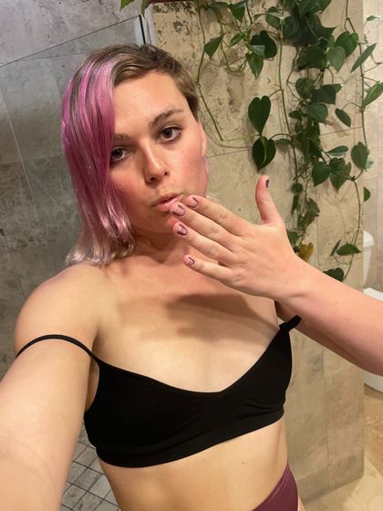 sira.belle OnlyFans picture