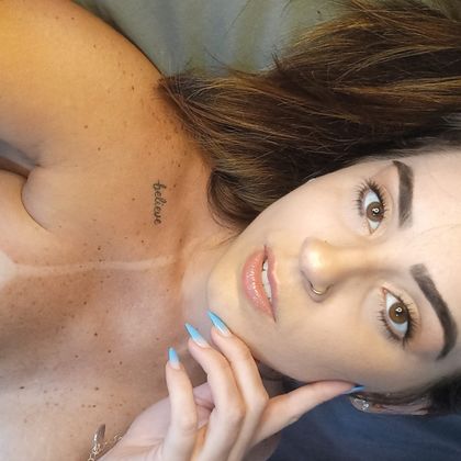 n_roberta OnlyFans picture