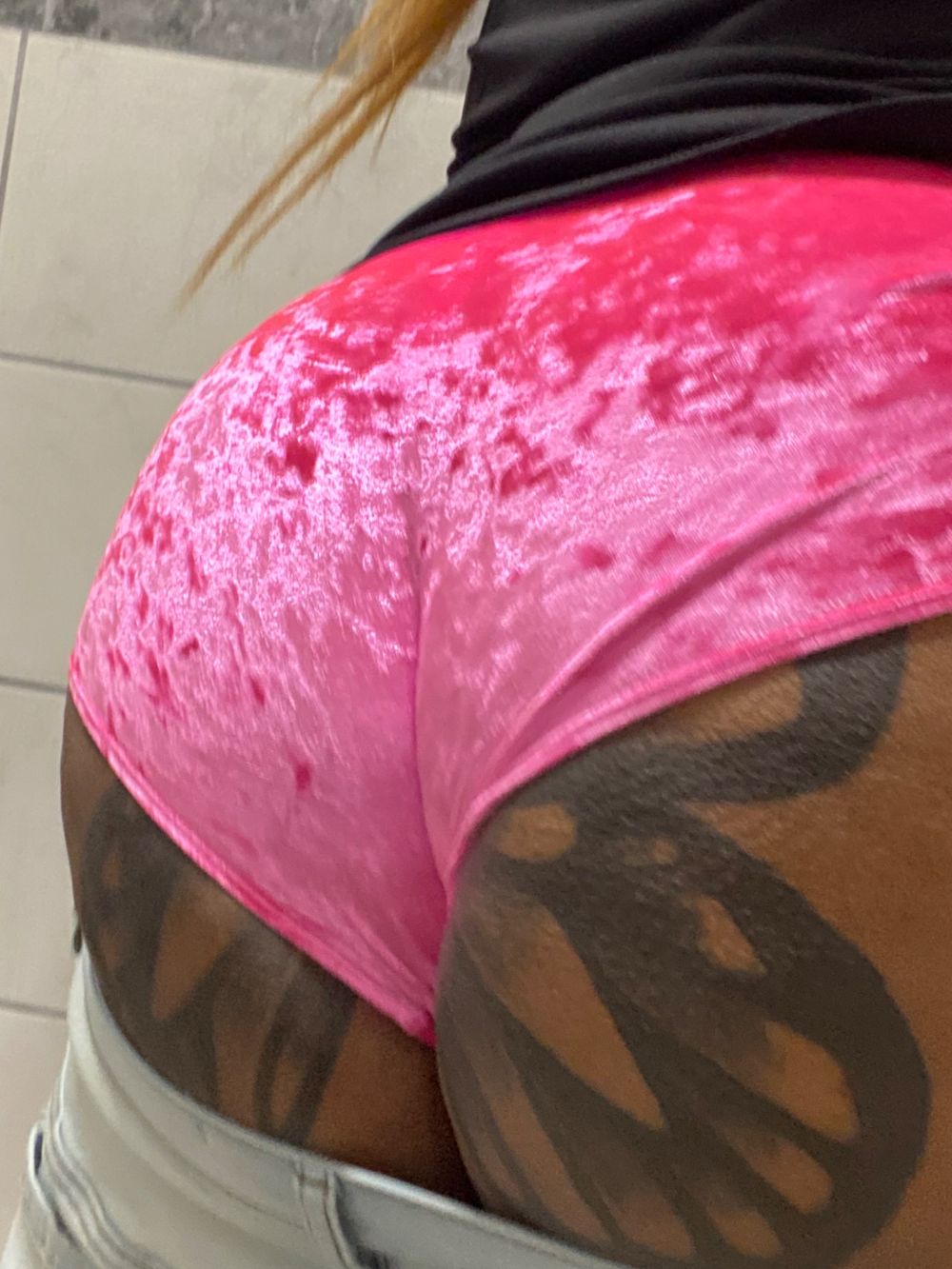 candygirl912 OnlyFans profile picture