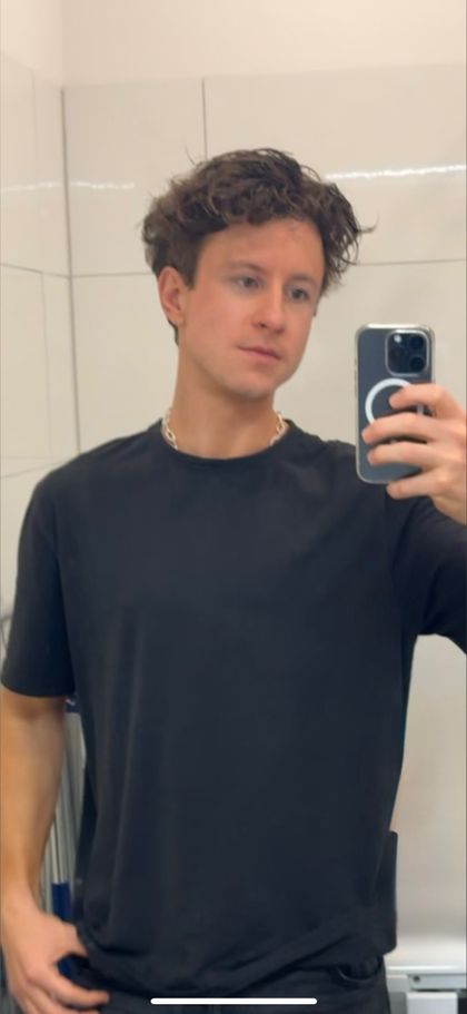 finntwunk OnlyFans picture