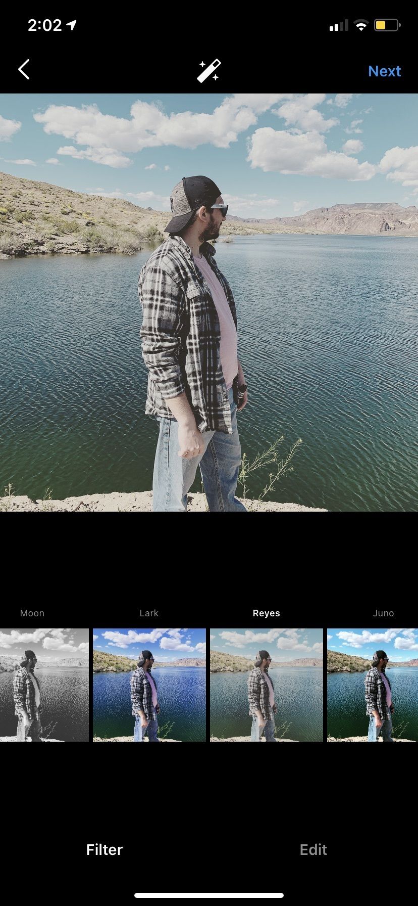 patricksteele58 OnlyFans profile picture