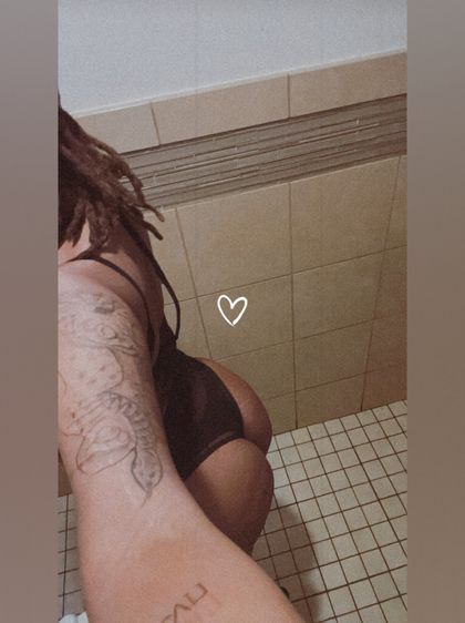cognacbabyxo OnlyFans picture