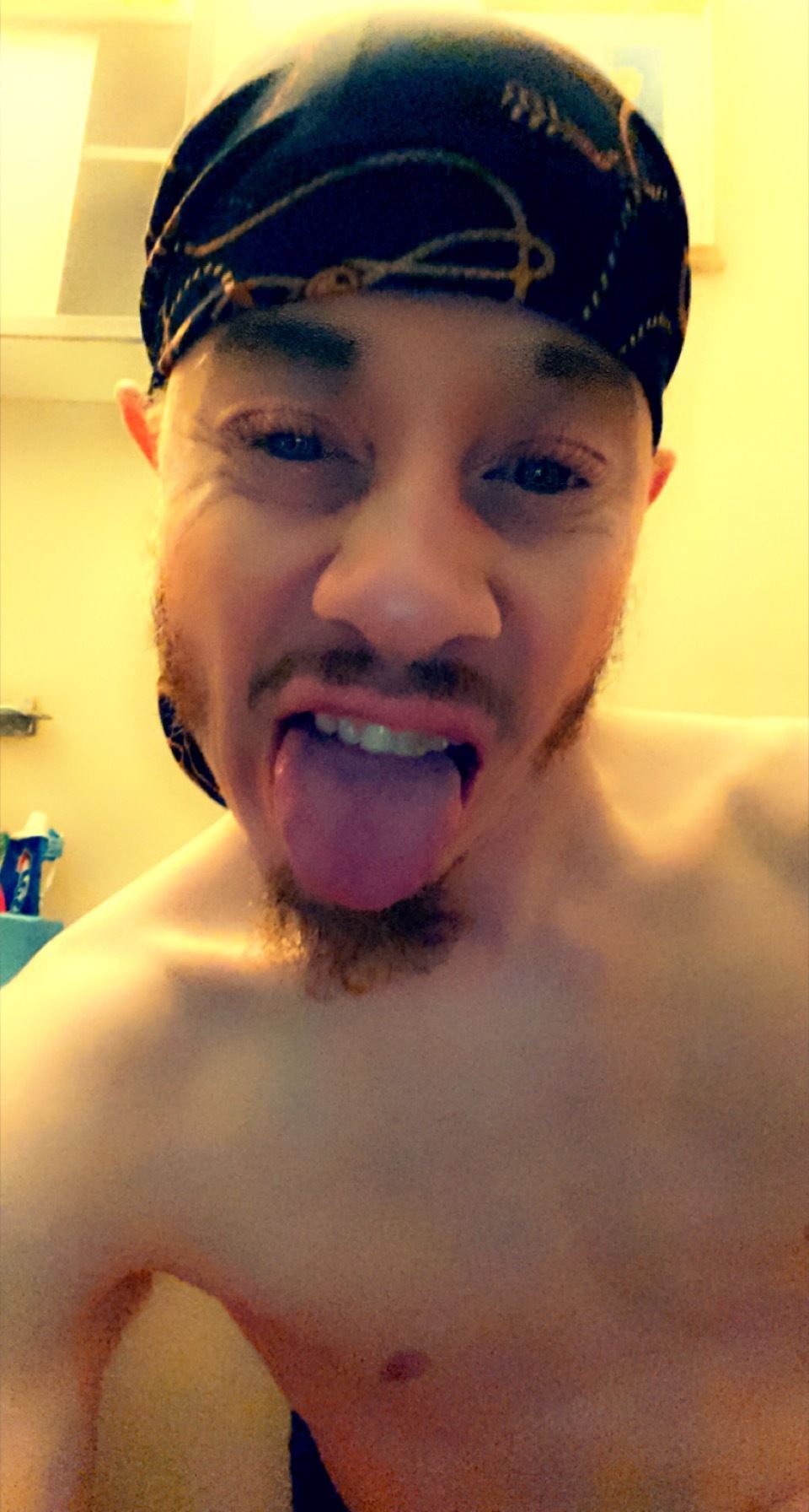 malljrocaka01 OnlyFans profile picture