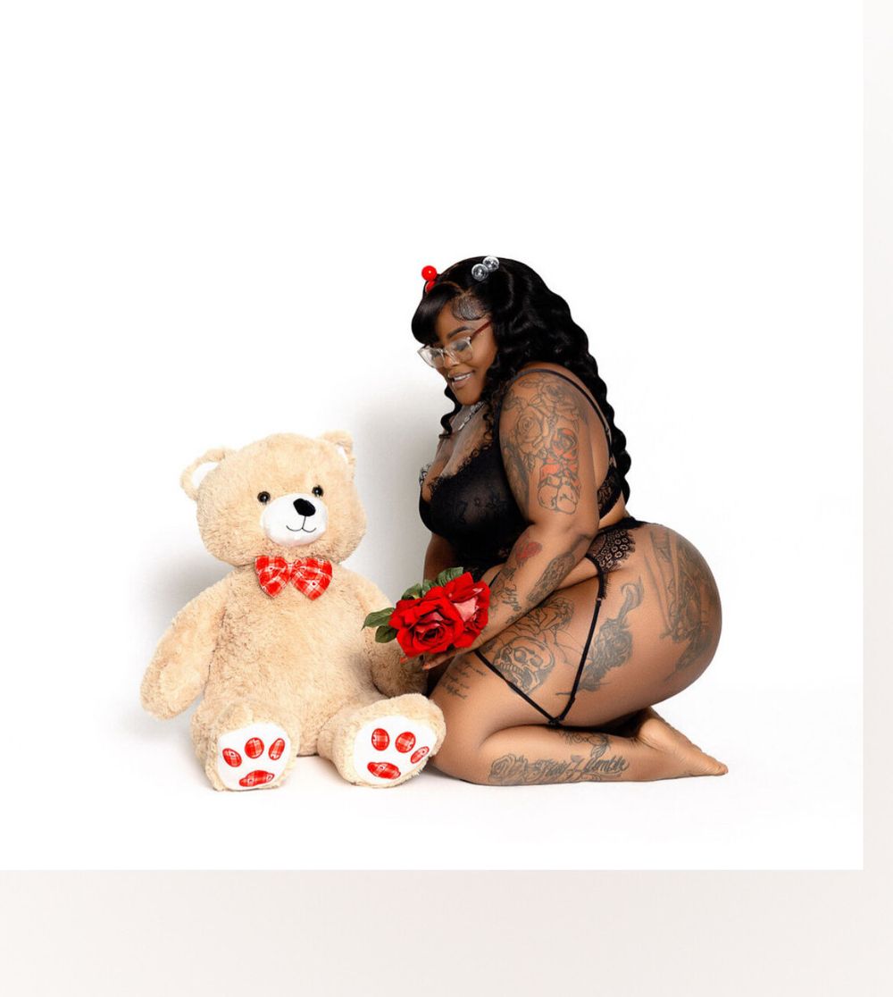 ms.mysterious26 OnlyFans profile picture
