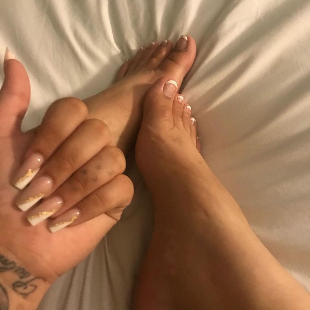 missmaria_557 OnlyFans profile picture