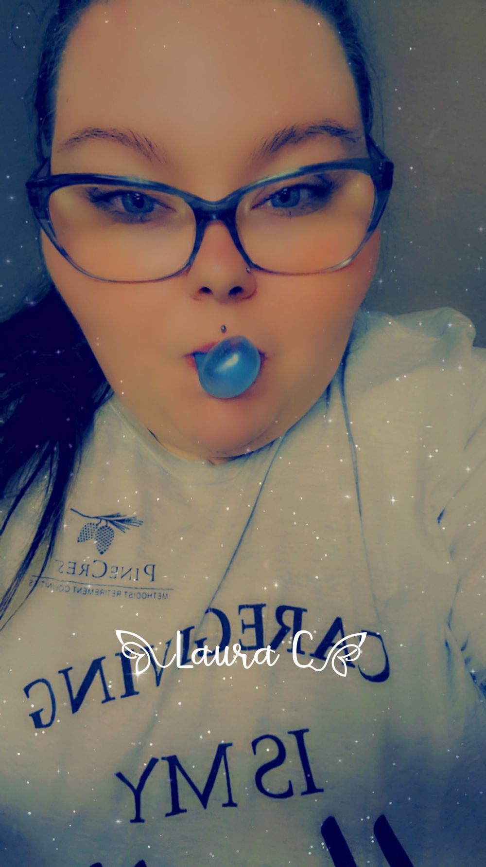 lauraa1018 OnlyFans profile picture