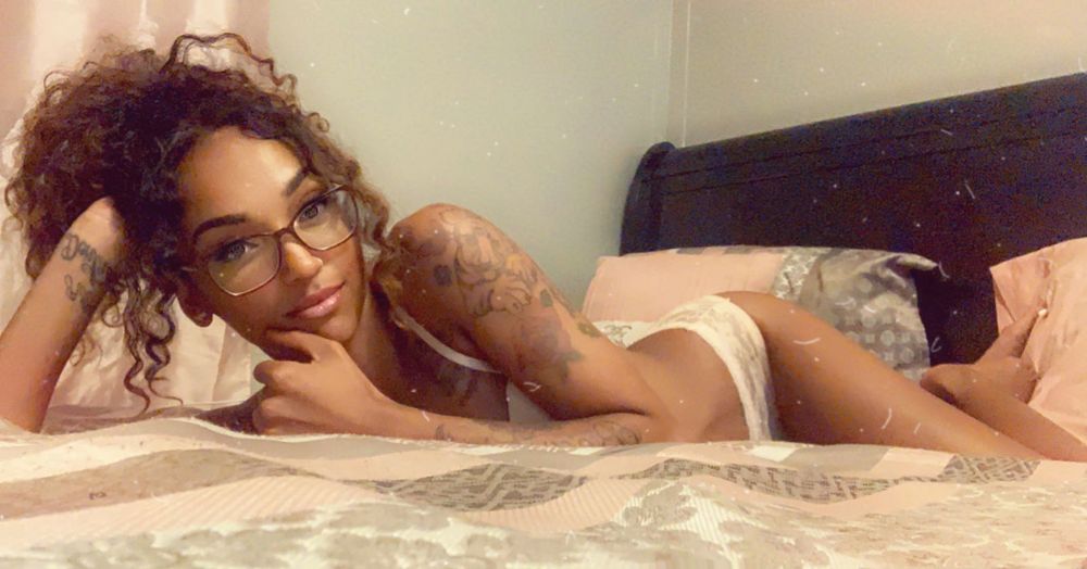 heavennlee OnlyFans profile picture