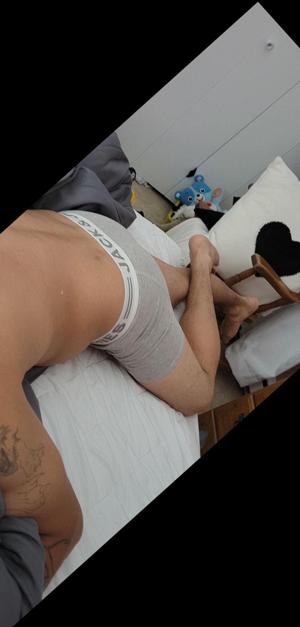 apex2022 OnlyFans profile picture
