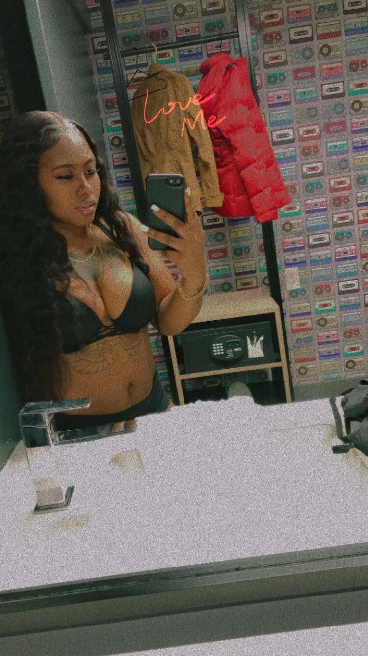 queenalexis24 OnlyFans profile picture