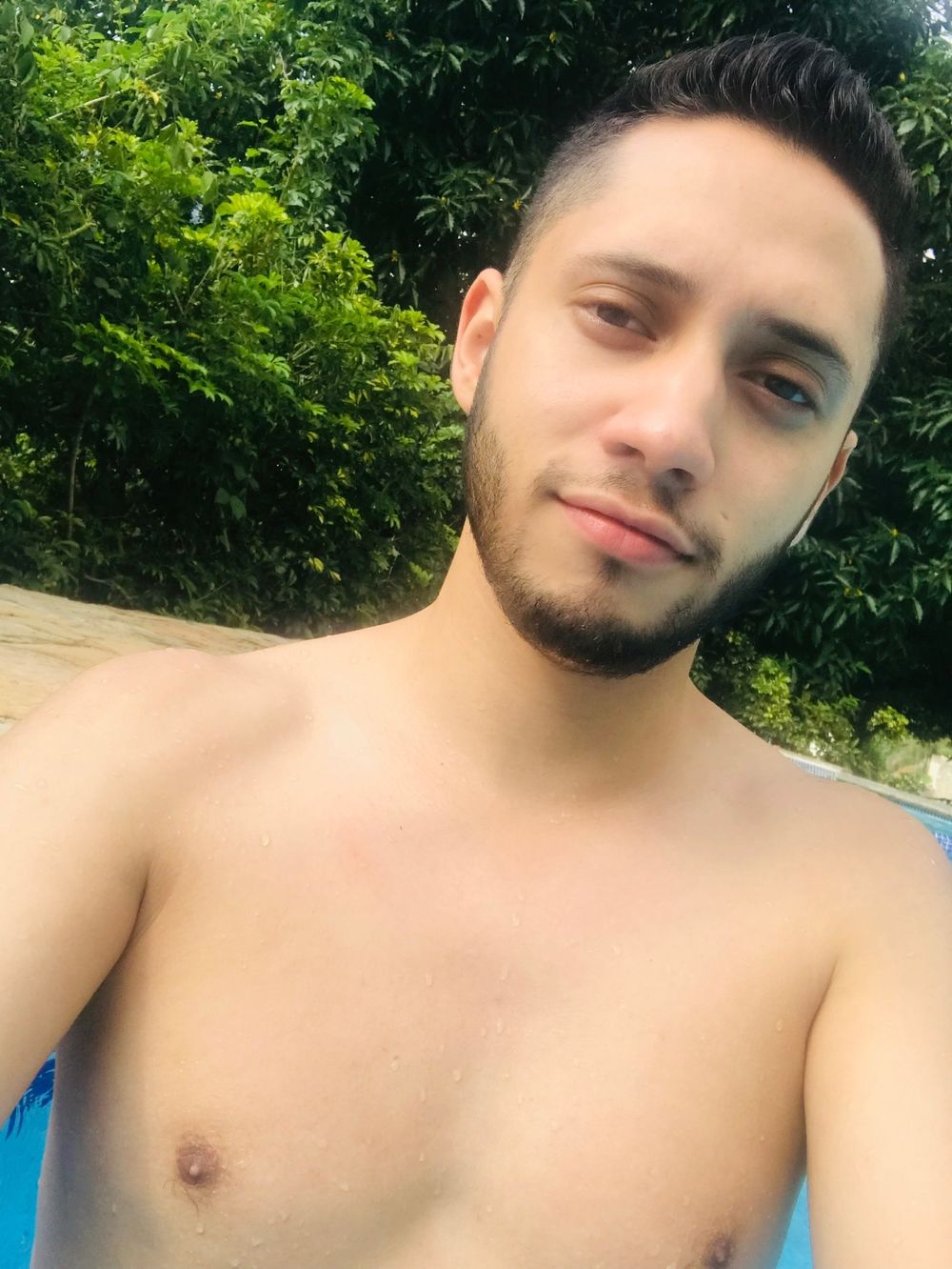 robertodubois OnlyFans profile picture
