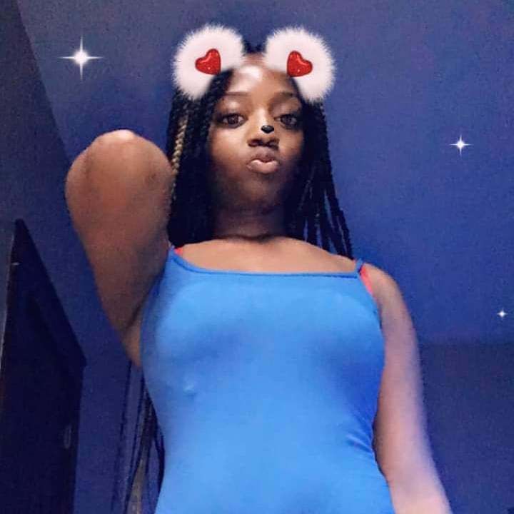 tchillers12 OnlyFans profile picture