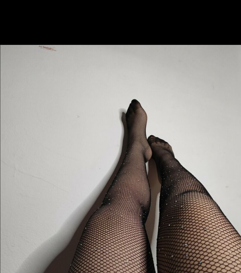 nikitacro OnlyFans profile picture