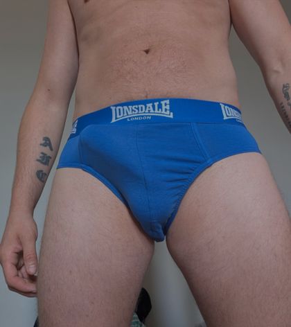 bigdickmikeyfree OnlyFans picture